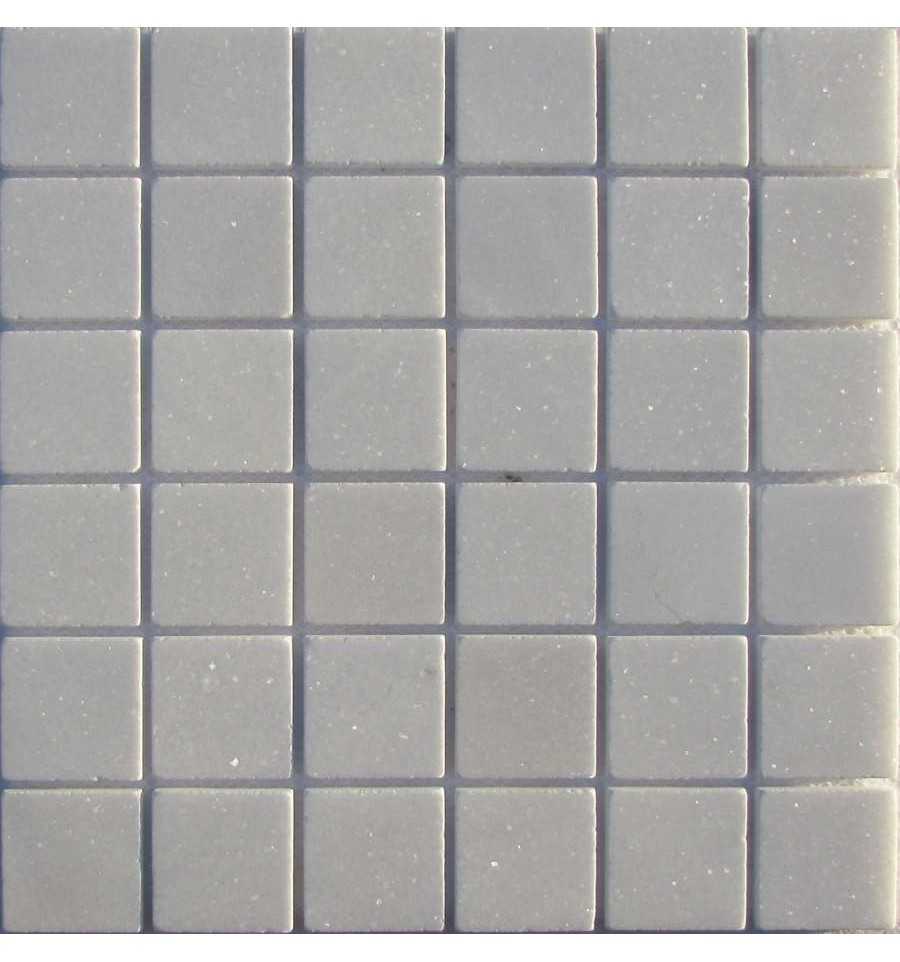 мозаика fk marble thassos 48-6t 30.5 х 30.5