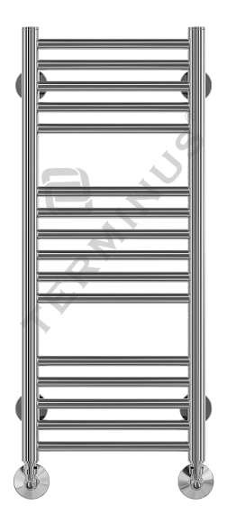 Душевой уголок Radaway Nes KDS II door 110 L+S2 90 110x90 стекло прозрачное фото 13 душевой уголок radaway nes kds ii door 110 l+s2 90 110x90 стекло прозрачное фото 13