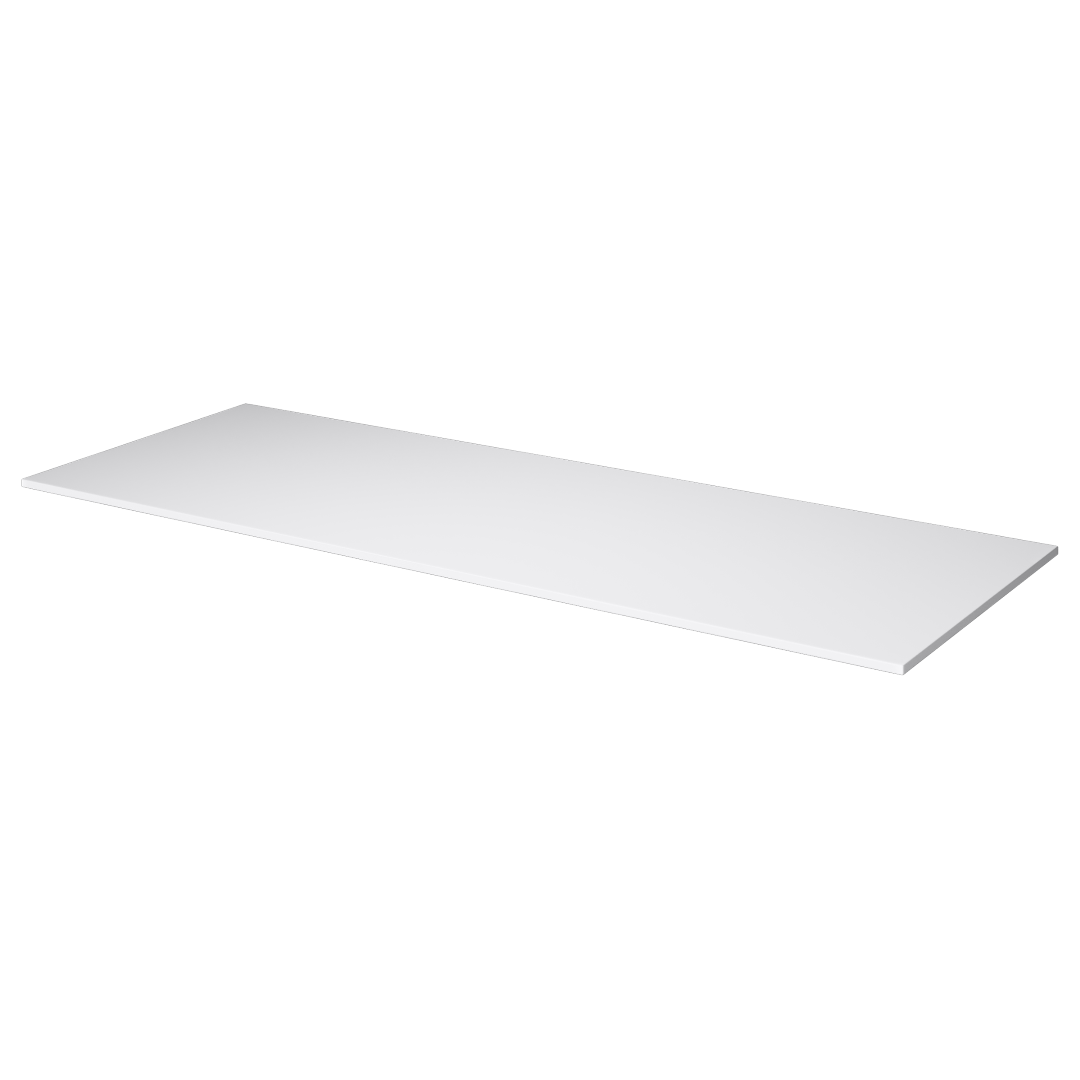 столешница armadi art quatro 140 white