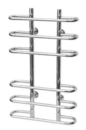 Душевой уголок Gutewetter Shape Round GK-864A 90x90 (бронза/стекло графит) фото 14 душевой уголок gutewetter shape round gk-864a 90x90 (бронза/стекло графит) фото 14
