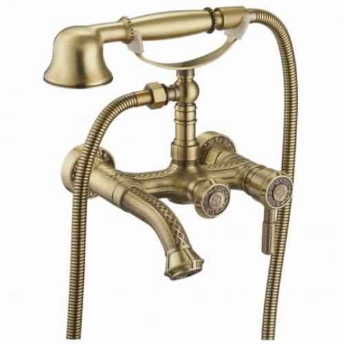 Душевой уголок Gutewetter Slide Rectan GK-863B 145x75 (золото металлик) фото 2 душевой уголок gutewetter slide rectan gk-863b 145x75 (золото металлик) фото 2