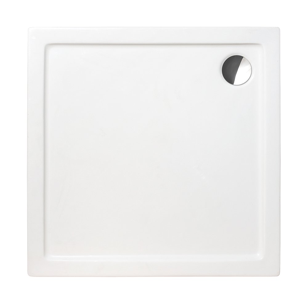 Душевой уголок Gutewetter Slide Square GK-863A 125x100 (золото металлик) фото 15 душевой уголок gutewetter slide square gk-863a 125x100 (золото металлик) фото 15