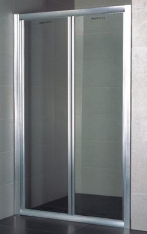 душевые двери lanmeng lm-310 90-95x185