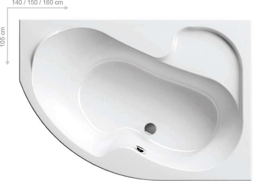 Душевая система Timo Selene SX-1013/00Z chrome фото 15 душевая система timo selene sx-1013/00z chrome фото 15