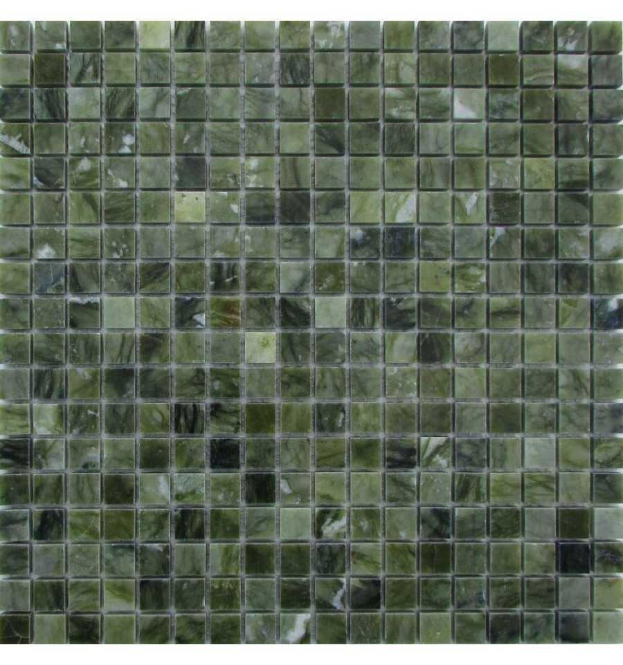 мозаика fk marble m068-15-6p 30.5 x 30.5