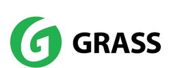 Grass