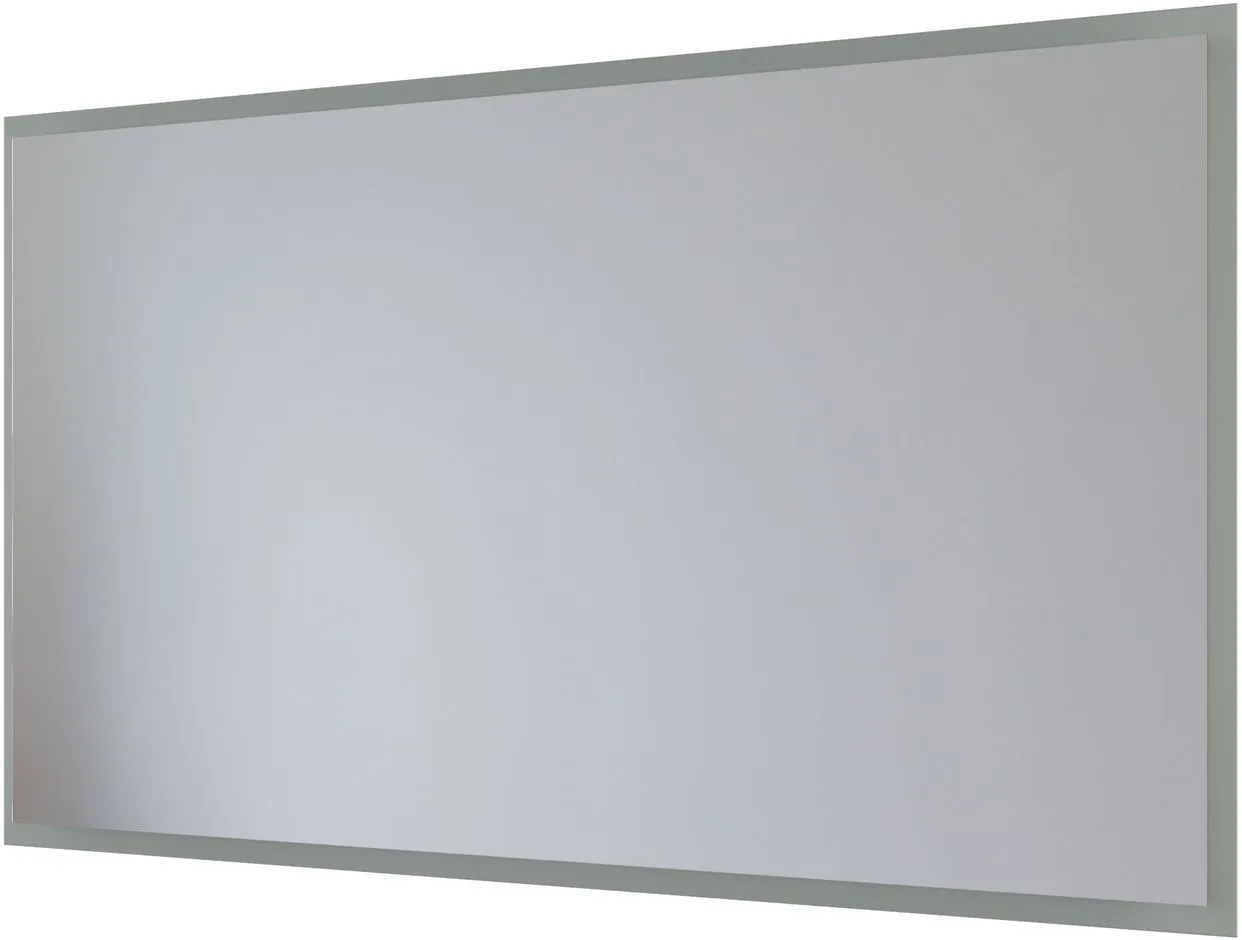 зеркало allen brau activity 120x75 1.340030.pwm папирус матовый