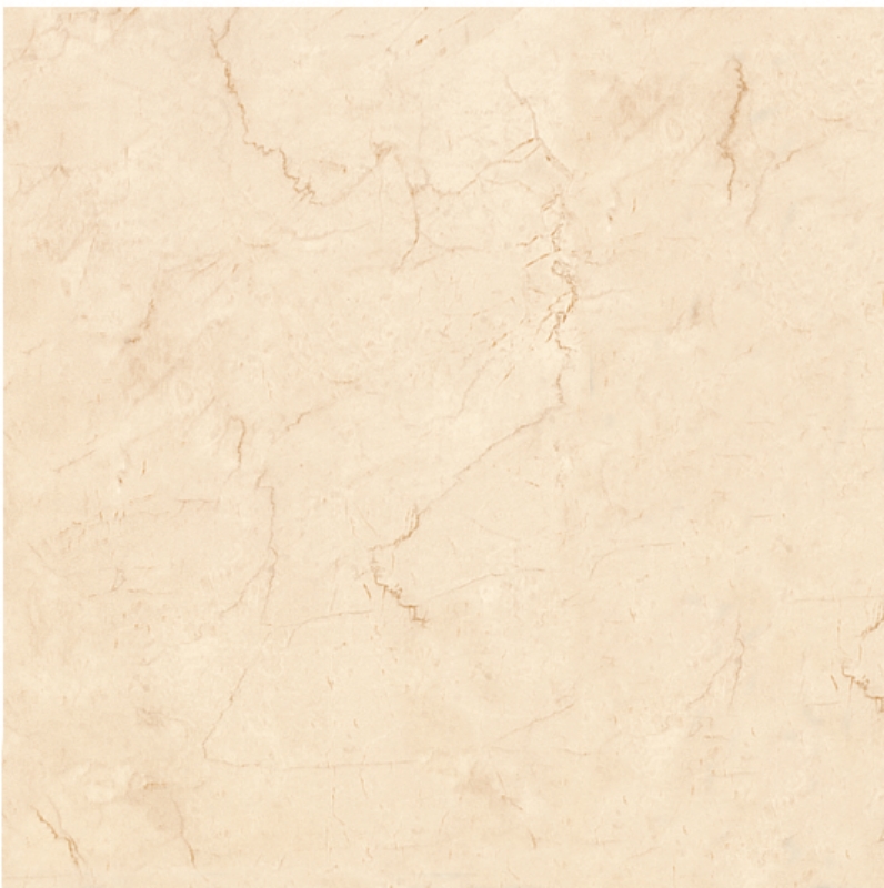 плитка керамическая argos mf 45x45