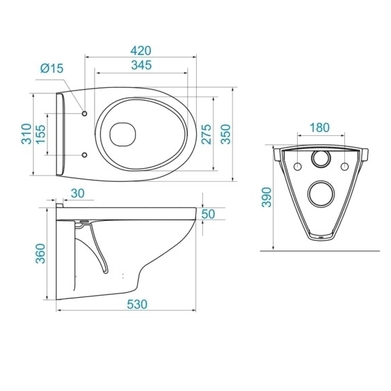 Душевой уголок Gutewetter Slide Rectan GK-865 140x95 (бронза) фото 4 душевой уголок gutewetter slide rectan gk-865 140x95 (бронза) фото 4