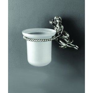Душевая лейка Hansgrohe Raindance Select E150 3jet 26550400 белый / хром фото 2 душевая лейка hansgrohe raindance select e150 3jet 26550400 белый / хром фото 2