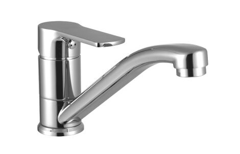 смеситель для кухни lemark plus grace lm1504c