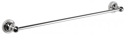 полотенцедержатель fixsen style fx-41101
