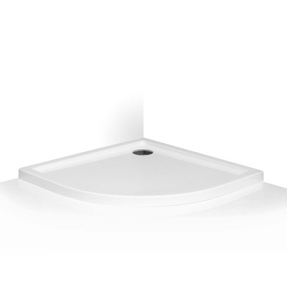 Душевой уголок Gutewetter Slide Square GK-863A 125x105 (золото металлик) фото 4 душевой уголок gutewetter slide square gk-863a 125x105 (золото металлик) фото 4