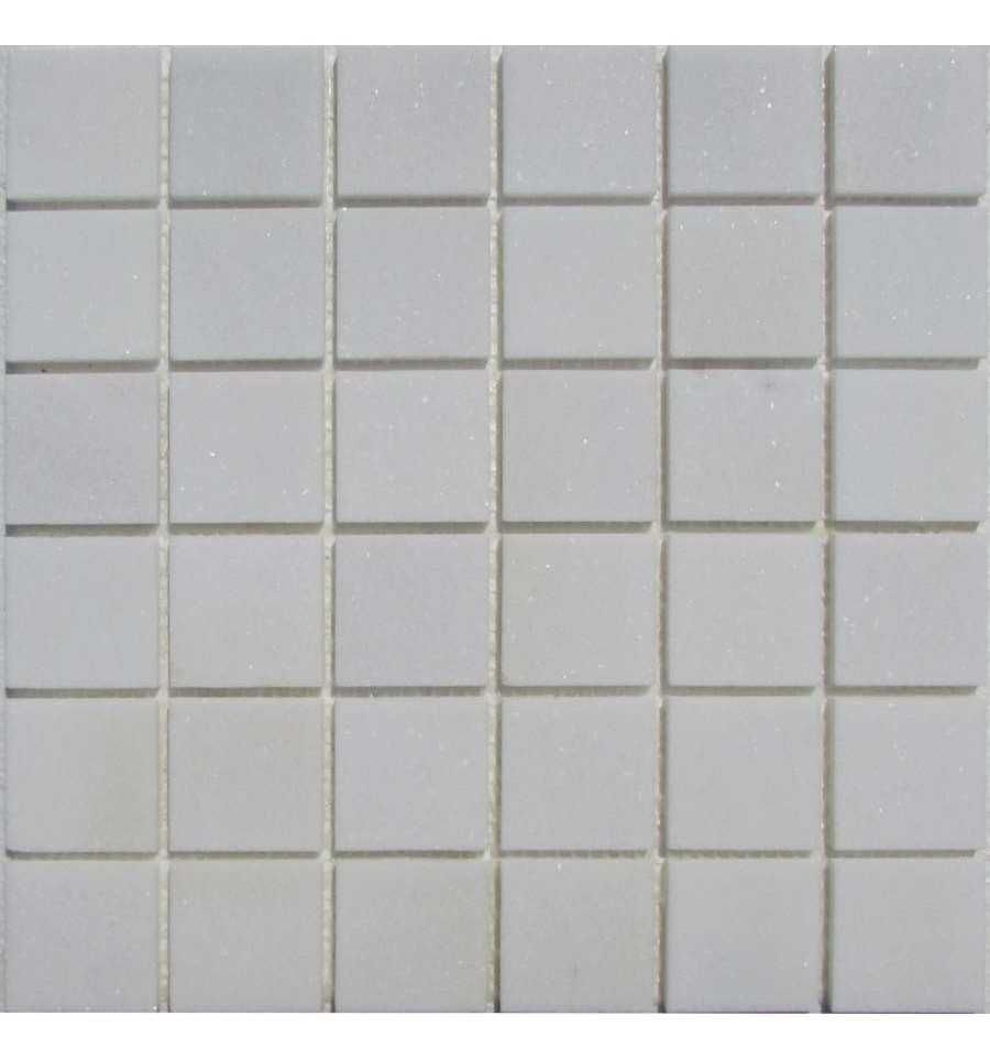мозаика fk marble thassos 48-6p 30.5 х 30.5