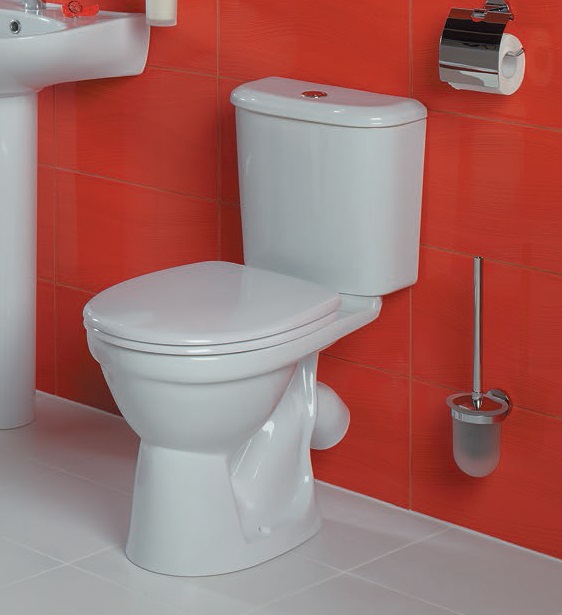 Душевой уголок Gutewetter Slide Rectan GK-865 135x70 (бронза) фото 8 душевой уголок gutewetter slide rectan gk-865 135x70 (бронза) фото 8