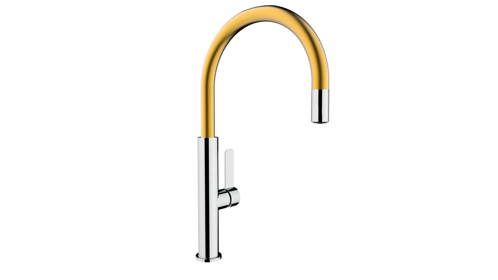 Душевой уголок Gutewetter Practic Rectan GK-404 80x70 (матовый хром/полистирол rain) фото 15 душевой уголок gutewetter practic rectan gk-404 80x70 (матовый хром/полистирол rain) фото 15