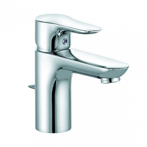 Душевой уголок Gutewetter Slide Rectan GK-863B 115x80 (бронза) фото 2 душевой уголок gutewetter slide rectan gk-863b 115x80 (бронза) фото 2