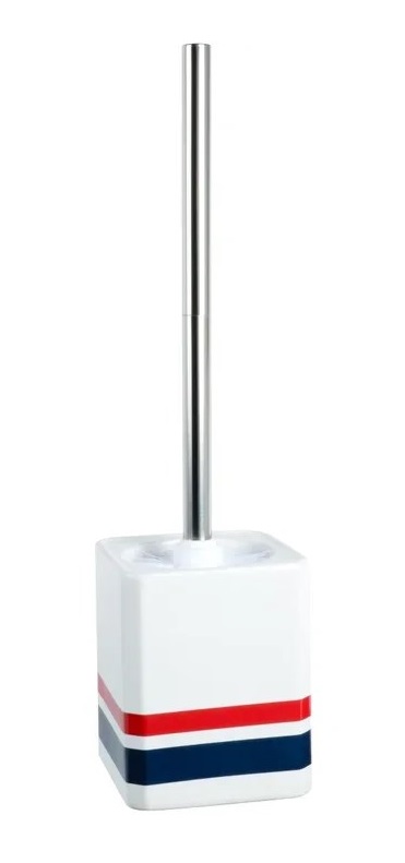 ерш для туалета fixsen tomy fx-231-5