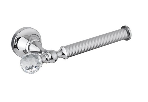 полотенцедержатель cezares olimp-th04-01-sw
