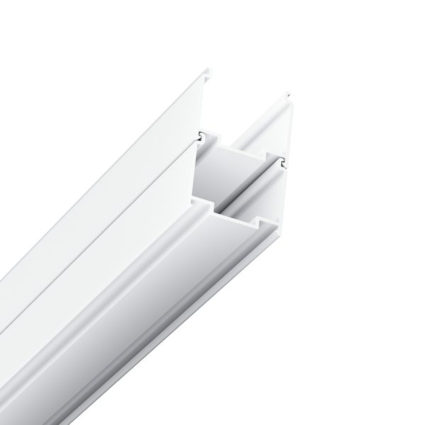 Душевой уголок Ravak Supernova ASRV3-75x80 стекло white+Transparent фото 4 душевой уголок ravak supernova asrv3-75x80 стекло white+transparent фото 4