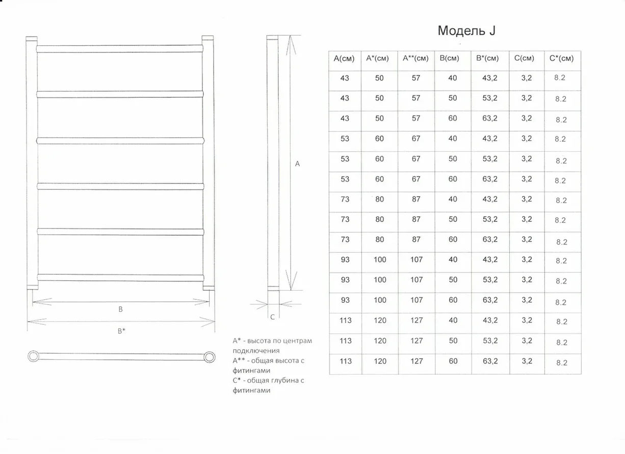 Душевая дверь GuteWetter Trend Door GK-863P 138 (золото металлик/стекло бесцветное TWO) фото 3 душевая дверь gutewetter trend door gk-863p 138 (золото металлик/стекло бесцветное two) фото 3