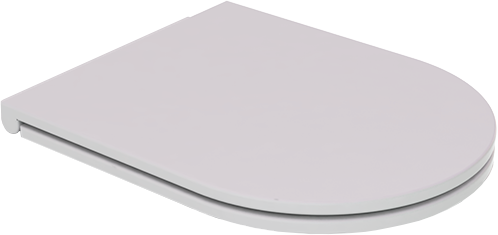 сиденье с крышкой gsg ceramic design like lkcoprslticr019 дымчатый