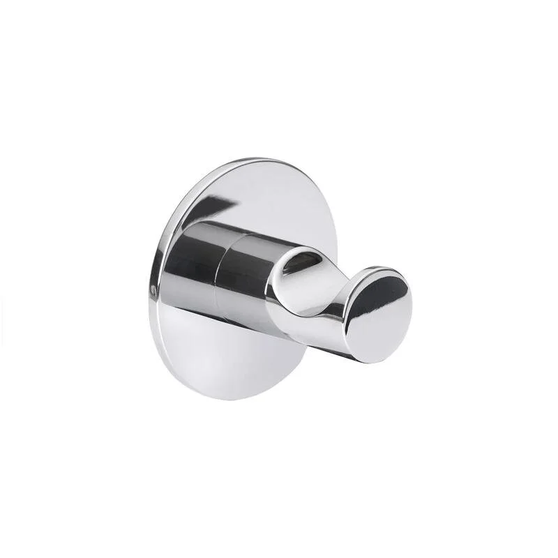 крючок bemeta omega 104206262 хром