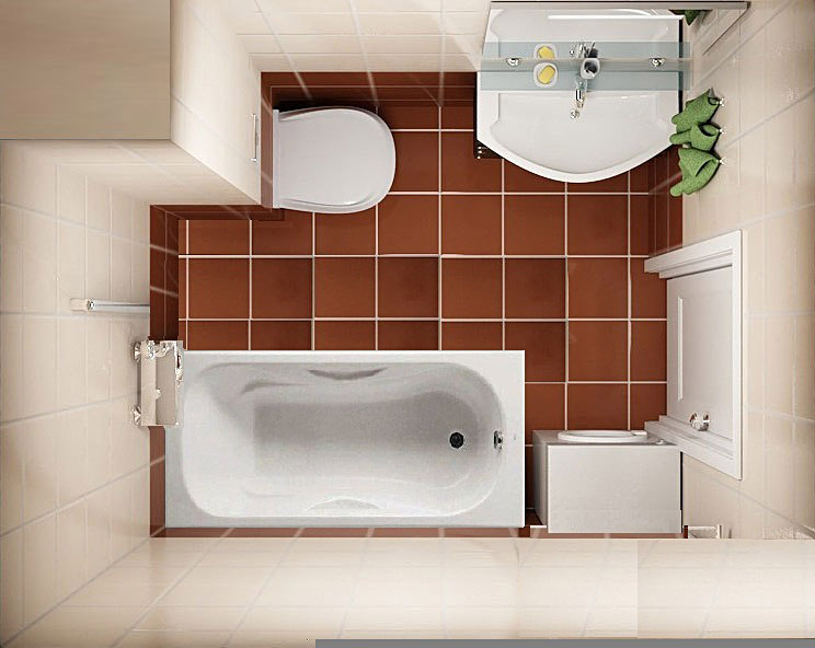 Душевая дверь Gutewetter Guwer GK-662D 120 (хром/стекло матовое) фото 4 душевая дверь gutewetter guwer gk-662d 120 (хром/стекло матовое) фото 4