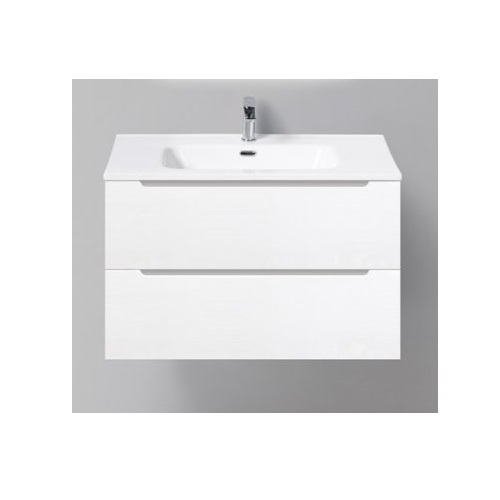 тумба под умывальник belbagno etna-900-2c-so-bl-p