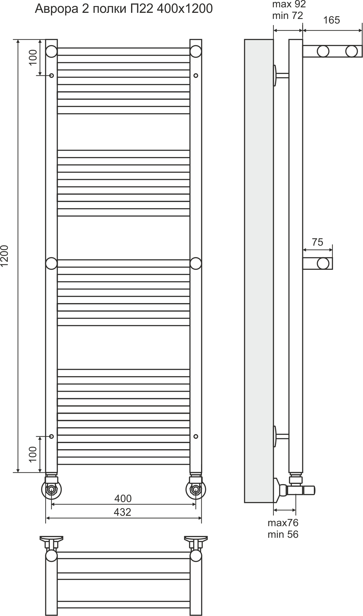 Душевой уголок Radaway Nes KDS II door 110 R+S2 100 110x100 стекло прозрачное фото 7 душевой уголок radaway nes kds ii door 110 r+s2 100 110x100 стекло прозрачное фото 7
