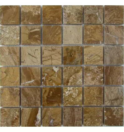 мозаика fk marble m097-48-8p 30.5 х 30.5