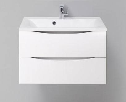 тумба под умывальник belbagno marino-800-2c-so-bo-p