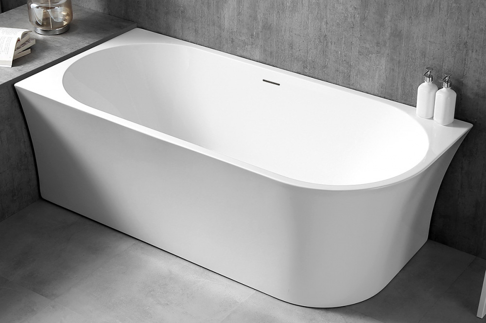 Душевая дверь GuteWetter Trend Door GK-863P 138 (хром/стекло бесцветное TWO) фото 15 душевая дверь gutewetter trend door gk-863p 138 (хром/стекло бесцветное two) фото 15