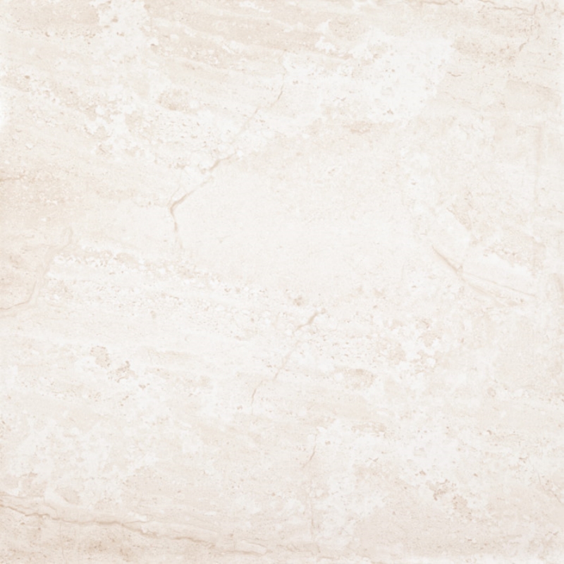 плитка керамическая dante mf 60x60