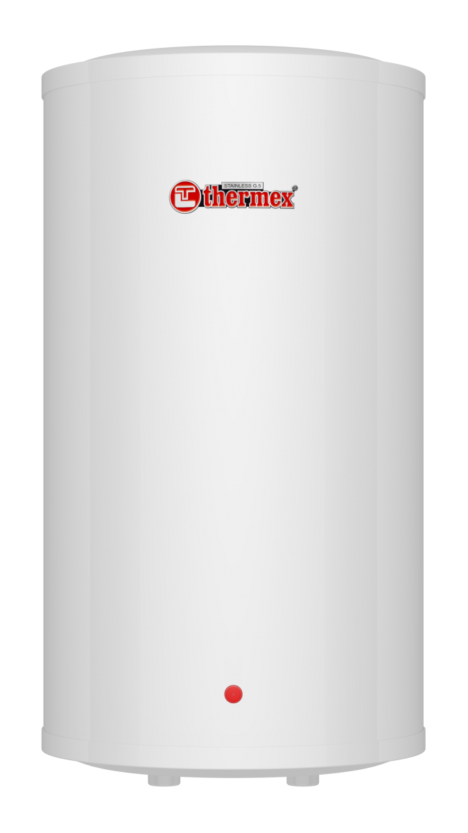 бойлер thermex nobel n 15 o