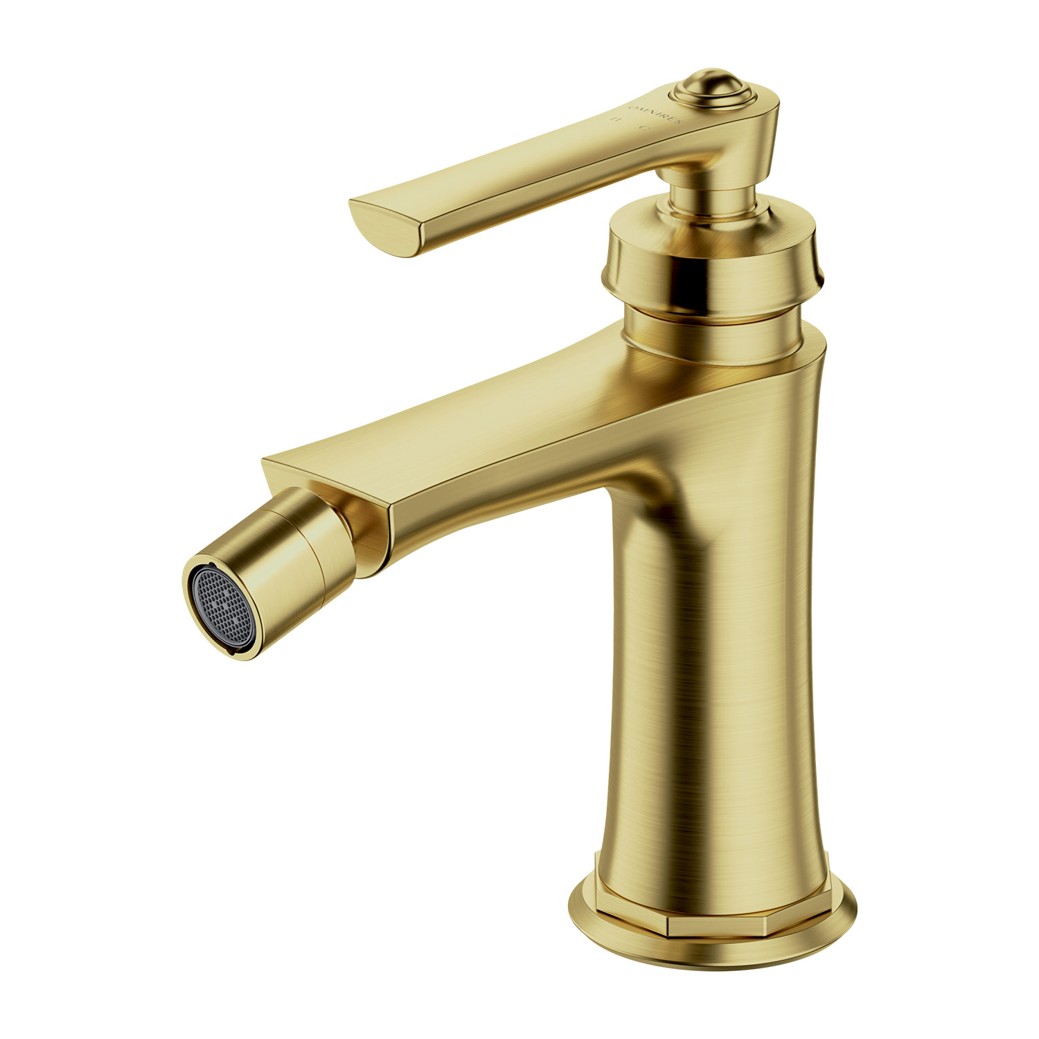 Душевой уголок Radaway Idea KDJ 100x80 прозрачное/хром фото 3 душевой уголок radaway idea kdj 100x80 прозрачное/хром фото 3