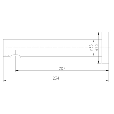 Душевой уголок Gutewetter Practic Rectan GK-402 95x90 (матовый хром/стекло бесцветное) фото 3 душевой уголок gutewetter practic rectan gk-402 95x90 (матовый хром/стекло бесцветное) фото 3
