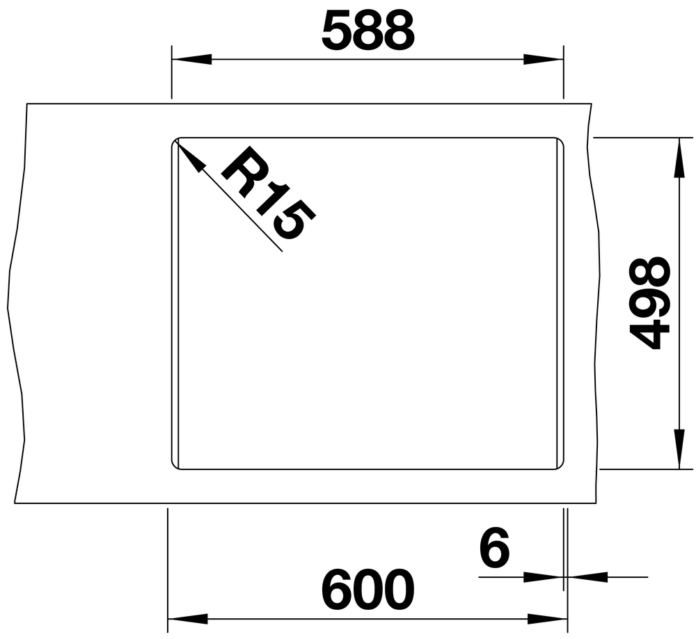 Шторка на ванну Gutewetter Practic Part GV-403 155 (матовый хром/стекло бесцветное) фото 12 шторка на ванну gutewetter practic part gv-403 155 (матовый хром/стекло бесцветное) фото 12