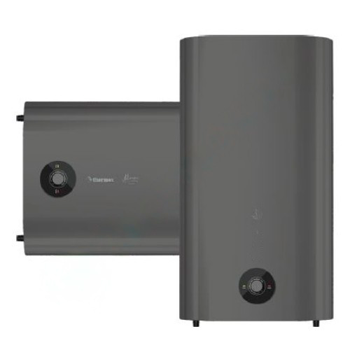 бойлер накопительный thermex mara 100 pro серый