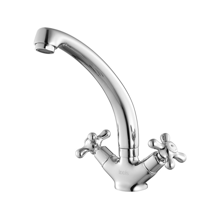 Душевой уголок Gutewetter Practic Rectan GK-403 95x75 (матовый хром/стекло матовое) фото 2 душевой уголок gutewetter practic rectan gk-403 95x75 (матовый хром/стекло матовое) фото 2