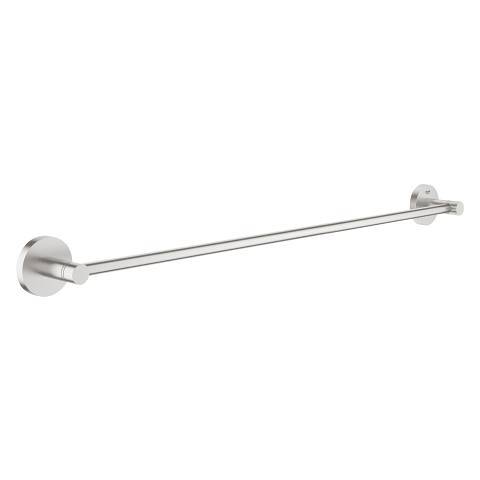держатель для банного полотенца grohe essentials 40366 dc1