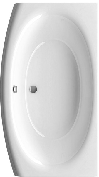 Душевая система Timo Selene SX-3069/00SM (1013) chrome фото 2 душевая система timo selene sx-3069/00sm (1013) chrome фото 2