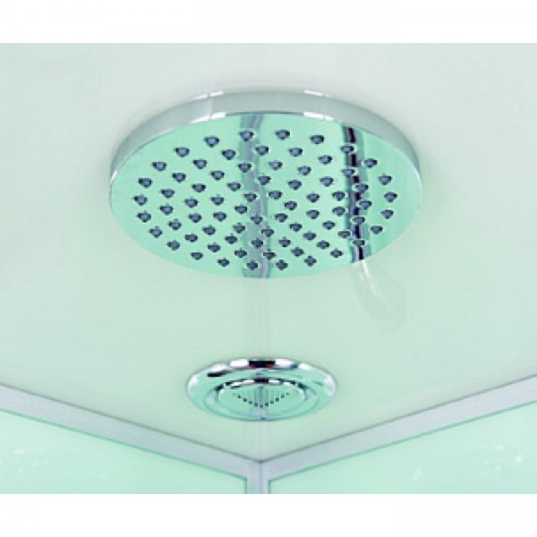 Душевая кабина Esbano ES-L100CKR 100x100 фото 14 душевая кабина esbano es-l100ckr 100x100 фото 14