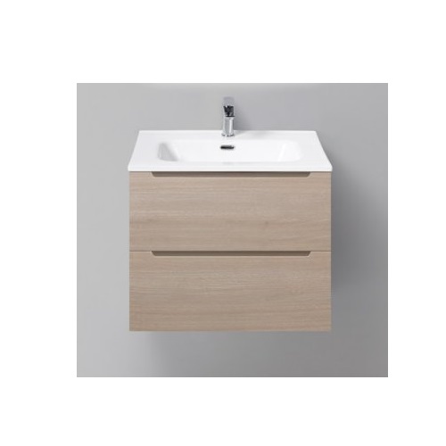 тумба под умывальник belbagno etna-700-2c-so-rg-p