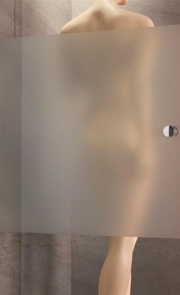 Душевой уголок Gutewetter Slide Rectan GK-863A 150x80 (бронза) фото 2 душевой уголок gutewetter slide rectan gk-863a 150x80 (бронза) фото 2