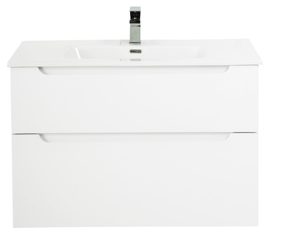 тумба под умывальник belbagno etna-h60-900-2c-so-bl-p