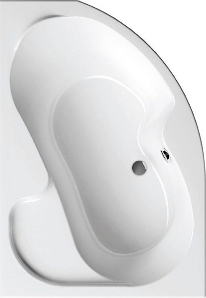 Душевая система Timo Selene SX-1013/00Z chrome фото 19 душевая система timo selene sx-1013/00z chrome фото 19