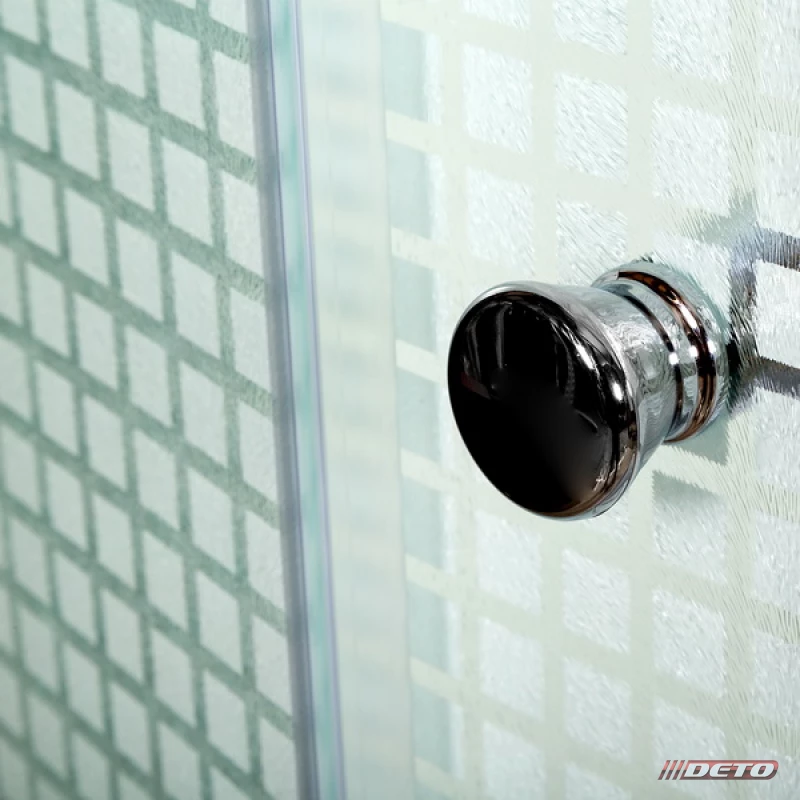 Душевая дверь GuteWetter Lux Door GK-102A 85 (бронза) фото 9 душевая дверь gutewetter lux door gk-102a 85 (бронза) фото 9