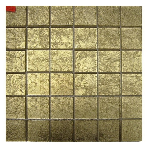 мозаика liya mosaic caprice hd610 30x30
