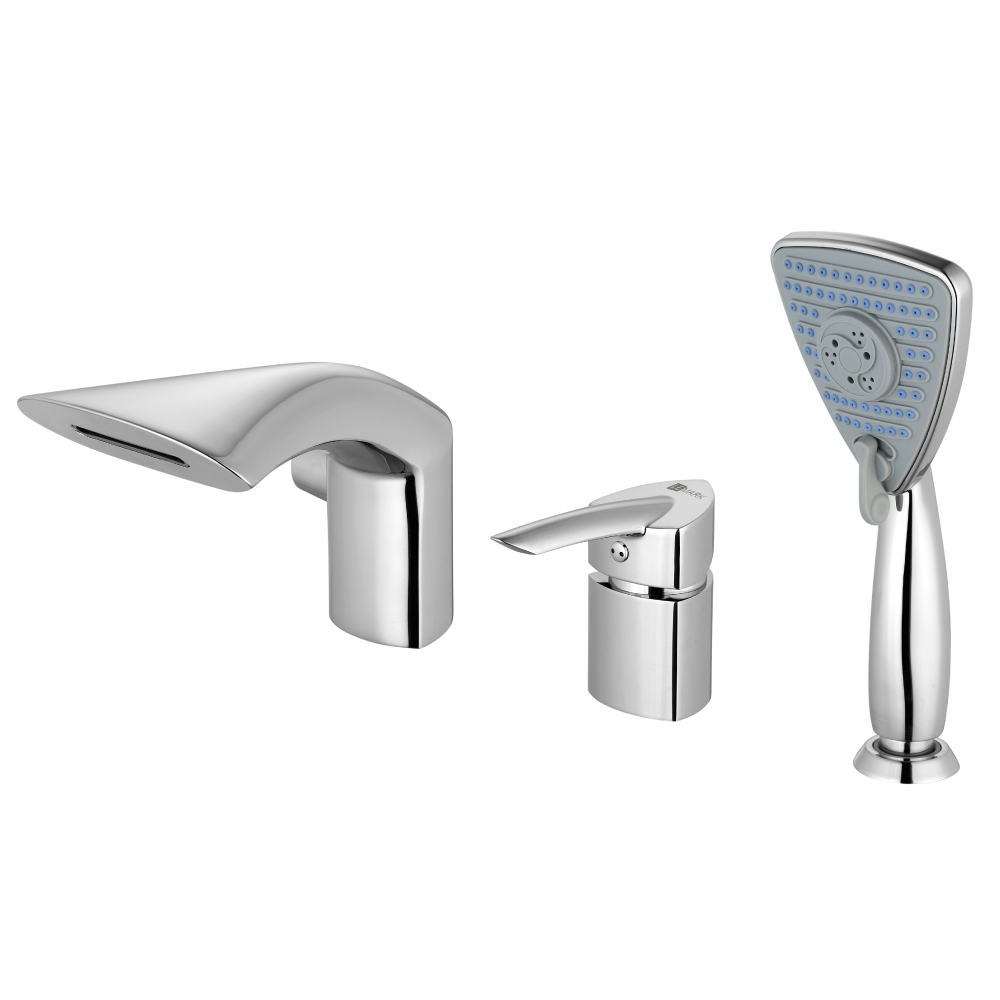 Душевой уголок Gutewetter Practic Square GK-433 70x70 (матовый хром/стекло бесцветное) фото 2 душевой уголок gutewetter practic square gk-433 70x70 (матовый хром/стекло бесцветное) фото 2
